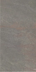 ABK Poetry Stone Piase Mud 60x120 / Абк
 Поэтри Стоун Пясе
 Мад 60x120 